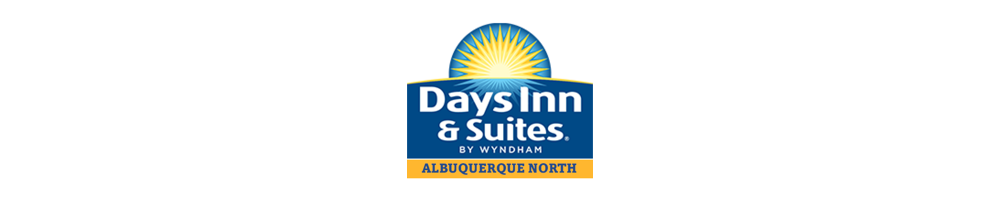 Days Inn and Suites by Wyndham Albuquerque North